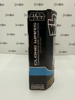 Hasbro Star Wars Clone Wars Commemorative DVD Collection 3-Pack // Anakin Skywalker // Saesee Tiin // Clone Trooper