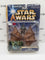 Hasbro Star Wars: Return of the Jedi Assault on Endor Ewok w/ Attack Glider