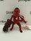 Mezco Hellboy Child Hellboy