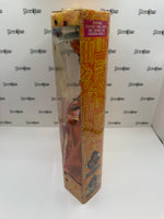 Olmec Toys Imani Splendor Doll