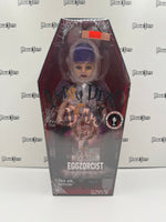 Mezco Living Dead Dolls 20th Anniversary Eggzorcist