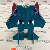 Hasbro Transformers G2 Talon (European Exclusive) (Incomplete) - Rogue Toys