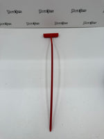 Mattel Vintage Masters of the Universe (MOTU) Road Ripper (Works)