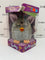 Tiger Electronics Furby (Gray Striped Fur w/ Solid Gray Belly)