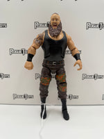 Mattel WWE Elite Collection Series 58 Braun Strowman