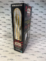 Star Wars: Episode I Darth Maul action figure