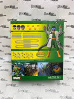 MEZCO One:12 Collective Doctor Octopus (Open Box)