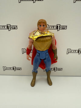 Mattel She-Ra Princess of Power Bow