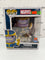 Funko POP! Marvel Thanos (PX Previews Exclusive)