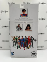 DC Collectibles Justice League DC Comics The New 52 Superman Action Figure