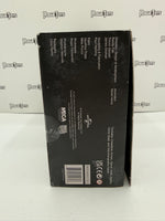 NECA Teenage Mutant Ninja Turtles (TMNT) x Universal Monsters Splinter as Van Helsing Ultimate Action Figure