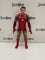 Hasbro Marvel Legends Iron Man