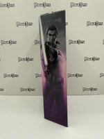 Hasbro Star Wars The Black Series Star Wars Rebels Kanan Jarrus