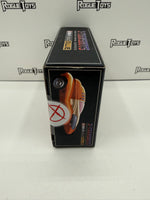 X-Transbots Master Mini Series 86 MM-IV+ Survivalist Ollie