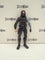 Hasbro Marvel Legends The Falcon and the Winter Soldier Winter Soldier (Flashback)