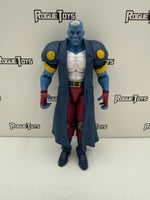 Hasbro Marvel Legends X-Men Maggot