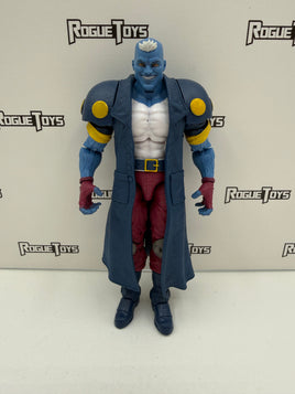 Hasbro Marvel Legends X-Men Maggot