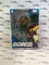 G.I. Joe Classified Series Duke (#04), a 6-inch scale action figure