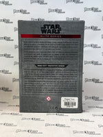 Disney Star Wars Elite Series Boba Fett (Prototype Armor) Die-Cast Action Figure