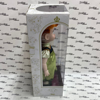 Disney Animators’ Collection Anna