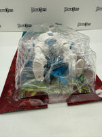 Mattel Masters of the Universe (MOTU) Slamurai
