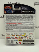 Mattel Hot Wheels Drag Strip Demons #20 of 30 Lil’ Nate Plymouth ‘Cuda Funny Car