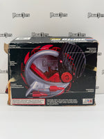 Hasbro G.I. Joe Cobra Buzz Boar