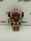Hasbro Transformers Power of the Primes Outback