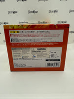 Bandai Figuarts ZERO Sailor Moon Sailor Venus