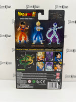 Bandai Dragon Ball Super Dragon Stars Series 2 Goku