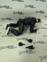 Hasbro Marvel Legends Series Daredevil (The Man Without Fear) comics-inspired 6-inch scale action figure