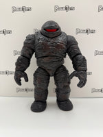 Hasbro Marvel Legends Mindless One