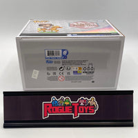 Funko POP! Rides Disney 100 Mary Poppins Bert - Rogue Toys