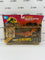 Kenner Jurassic Park Electronic Velociraptor with Slashing Claw! & Limited Edition Movie Collector Card