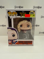 Funko POP! Disney Hocus Pocus Sarah Sanderson