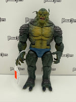 Hasbro Marvel Legends Abomination BAF