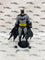 McFarlane DC Multiverse Batman Hush (Black & Grey)