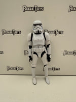 Hasbro Star Wars The Black Series Stormtrooper