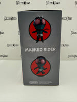 Good Smile Company Nendroid Series 2211 Masked Rider