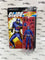 GI JOE Classified Retro Cobra Commander