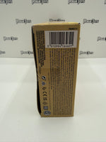 Hasbro Indiana Jones Adventure Series Raiders of the Lost Ark Indiana Jones