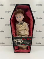 Mezco Living Dead Dolls Porcelain Posey