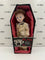 Mezco Living Dead Dolls Porcelain Posey
