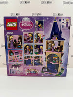 LEGO Disney Princess 41054 Rapunzel’s Creativity Tower