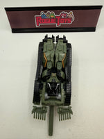 Hasbro Transformers 2007 Movie Brawl