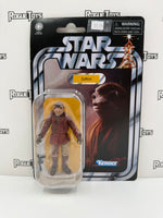 Hasbro Star Wars The Vintage Collection Star Wars Zutton