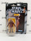 Hasbro Star Wars The Vintage Collection Star Wars Zutton