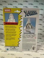 Hasbro Marvel Legends Uncanny X-Men Emma Frost (Diamond Form)