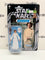 Hasbro Star Wars The Vintage Collection Star Wars Princess Leia Organa