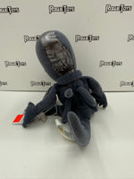 Diamond Select Vintage Alien vs. Predator Alien Queen Stuffed Plush